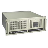 IPC-610BP-00XHE